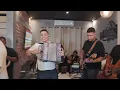 Cristal De Mis Pupilas (Live) @EdgarAndresOficial  y @Goyogutierrezt