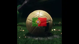 تفتيح بكج فيفا 25 موبايل Fifamobile فيفاموبايل24 فيفاموبايل25 