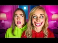 Download Lagu I CAN’T STOP SMILING…