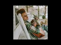 Drake McCain - Old School Love (Official Audio)