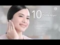 Iklan Citra 2017