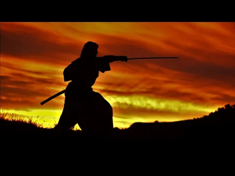 The Last Samurai | Beautiful & Emotional Soundtrack