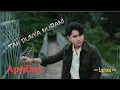 Download Lagu TAK PUNYA NURANI || APRILIAN || LYRICS @niakurniawati1413