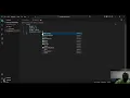How to create a digital clock using HTML CSS and JavaScript