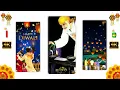 Download Lagu Diwali 4K Fullscreen Status|Diwali Status 2021|Dipavali 4K Status|दिवाळी स्टेटस|Happy Diwali Status