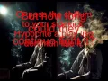 Julian Marley-Lemme Go Lyrics