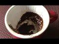 Scorpio August 17 2026 Weekly Coffee Cup Reading by Cognitive Universe