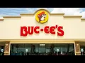 The Untold Truth Of Buc-ee s