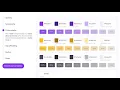 Fancy Framework - Free Bricks Builder Framework