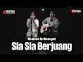 Download Lagu Maulana Ardiansyah - Sia Sia Berjuang ( Official Music Video )