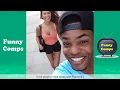 Funny KingBach Vine Compilation Best KingBach Vines - Funny Comps