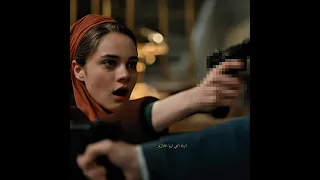 اجمل مشهد بين هلال وليون انت وطني 