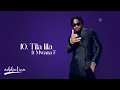Jay Melody Feat. MwanaFa - Tila lila {Track No.10}