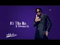 Download Lagu Jay Melody Feat. MwanaFa - Tila lila {Track No.10}