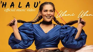 Download Weni Wen - Halau | Official Music Video MP3