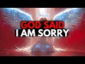 Download Lagu CHOSEN ONE, GOD BREAKS THE SILENCE WITH THIS TRUTH – NOTHING LEFT UNSAID🙌