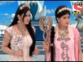 Download Lagu Baal Veer - Episode 142 - 15th April 2013