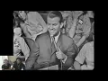 FRANKIE LYMON - LITTLE BITTY PRETTY ONE (REACTION)