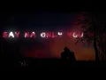 Download Lagu Ceenez - Sum Love (Lyrics Video)