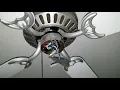 Ceiling Fan Troubleshooting and Repair Not Spinning or Spinning Slowly