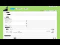 08 nodegoat Go expand your data model