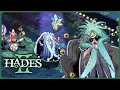 Download Lagu HADES 2 SCYLLA AND THE SIRENS ARE EASY