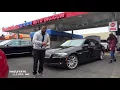 Tri State Auto INC Approved in 30 Minutes 215-549-2000
