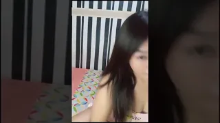 bigo live vhiaa amoy 6 