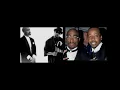 Tupac Shakur: From Birth to Legacy | June 16, 1971 – September 13, 1996