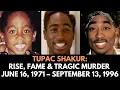 Download Lagu De onopgeloste moord op Tupac Shakur