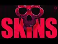 Download Lagu Kai Wachi - Skins (ft. YMIR) (Lyric Video)