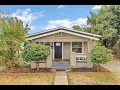 10 Spruce Street Lodi Ca 95240