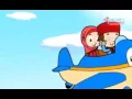 Download Lagu Lagu anak -pergi ke mekkah