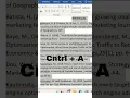 Download Lagu Best way to write References in #APA #Format