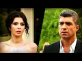 اغنية محمد جمال اذوني روووعةة (تصميمي)