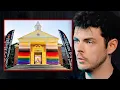 Download Lagu Has Christianity Gone Too Soft?
