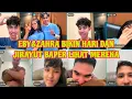 Lagu EBY \u0026 ZAHRA ROMANTIS BANGET SAMPAI2 HARI DAN JIRAYUT GEMEZZZ BANGET LIHAT NYA 