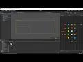 Add a Grid and Tilemap to Unity 2D part 1 in this series