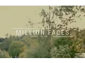 Lagu Dreez and Danny Carlson - Million Faces (Official Video)