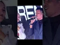 Download Lagu Di ujuang rantiang nan ratak - Anjas rao Ft Echa Putri #fyppppppppppp #orgentunggal #shortvideo