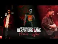 Lagu Departure Lane X Wishes X Afsos - Talha Anjum \u0026 Anuv Jain | AP Dhillon | Talwiinder