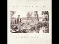 Paint - The Paper Kites