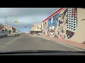 EVER BEEN TO DEMING NEW MEXICO