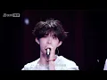 《後來的我們》| 2026 TOP登陸少年組合•重•二周年紀念場演唱會DAY3 260828