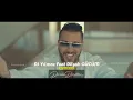 Dj Yılmaz feat Dilşah Gücüm - Ne Yapsam Olay \ Roman Havası 2021