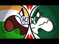 Download Lagu Why India's Partition SUCKS
