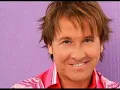 Armando Manzanero♥ Ricardo Montaner  -Te extraño