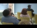 Riviera Beach locals express concerns over potential increase in water bill ratei