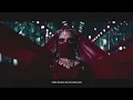 Divine - Aag (Re-produced) | Refix