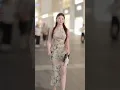Download Lagu Mooie Chinese meisjes | aflevering 70 #douyin #tiktok #mooi #shorts
